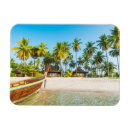 Recherche de touriste magnets Vacances
