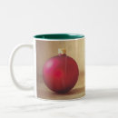 Recherche de vintage santa claus tasses Xmas