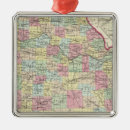 Search for missouri ornaments Colour
