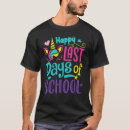 Search for unicorn teacher tshirts Happy