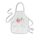 Search for space cat aprons Kids book