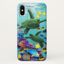 Search for cove iphone cases Beach