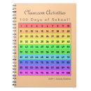 Search for 100 notebooks Teacher