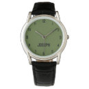 Search for olive green accessories Elegant