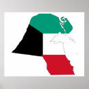 Recherche de persian art Middle east
