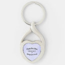 Search for heart logo keychains Create your own