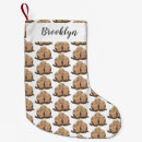 Search for owl christmas stockings Birds
