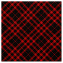 Search for red and black plaid fabric Tartan