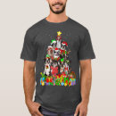 Search for shade tree tshirts Shades