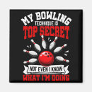 Search for funny bowling gifts Women