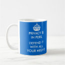 Search for privacy Security