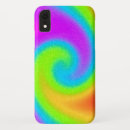 Search for psychedelic rainbow cases Bright