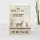 Search for grandson fathers day cards Dad