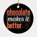 Search for vector ornaments Cute