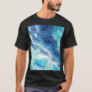 Search for acrylic tshirts Abstract