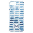 Search for dying iphone cases Contemporary