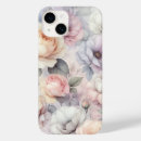 Search for rose blossoms iphone cases Floral