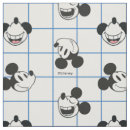 Search for mouse fabric Mickey mouse pattern