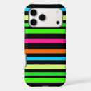 Search for air iphone cases Cool