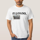 Search for oldskool Acid