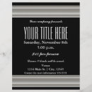 Recherche de vacances prospectus Élégant