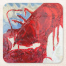 Recherche de ferrell Homard