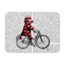 Search for bicycle magnets Steampunk