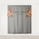 Search for thanksgiving backdrops Rustic