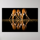 Search for valley painting posters Great rift valley