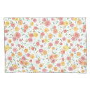 Search for pretty pillowcases Girly