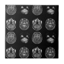 Search for anatomy tiles Medical