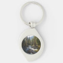 Search for sequoia national park keychains Trees