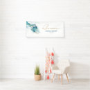 Search for mermaid party decor Teal