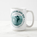 Search for highlander mugs Scotland