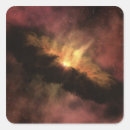 Search for astrophysics stickers Glow