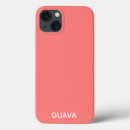 Recherche de cosmo rose Cosmos
