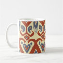 Search for uzbek mugs Ethnic