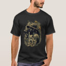 Search for photographer tshirts Wildlife