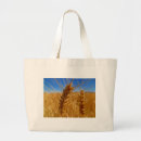 Recherche de blé sacs Récolte