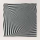 Search for optical illusion puzzles Abstract