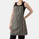 Recherche de gris foncé tabliers Simple