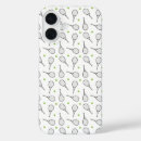 Search for tennis ball iphone cases Green