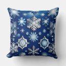 Search for hanukkah pillows Chic