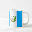 Search for guatemala mugs Flag