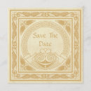 Search for knot celtic save the dates Claddagh