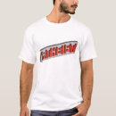 Search for hitchens tshirts Agnostic