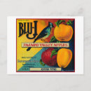 Recherche de watsonville cartes postales Presse