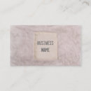 Search for ladies clothing business cards Boutique
