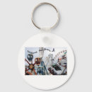 Search for amusement keychains Ride