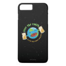 Search for saving iphone cases Funny